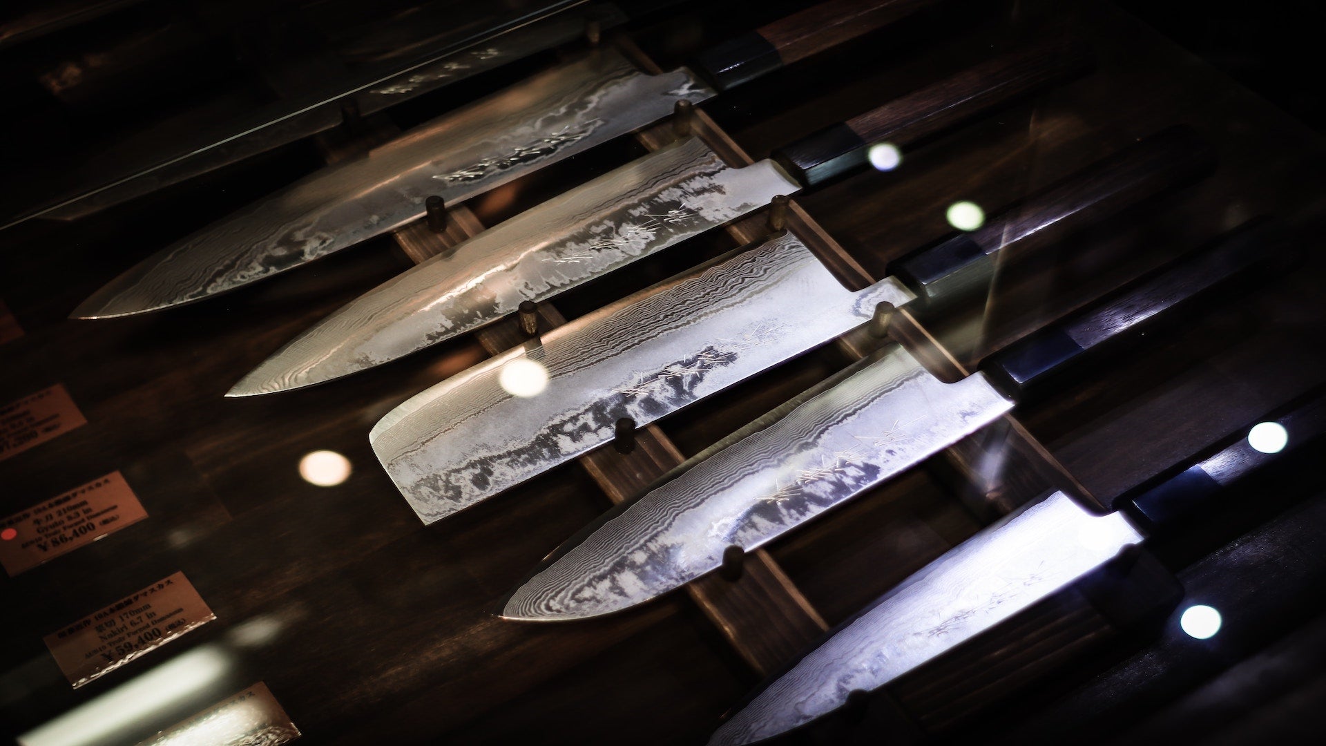 Best Knife Sharpening Angle - Knife Mastery