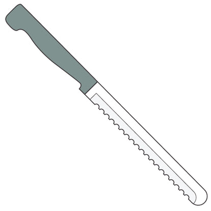 Sharpen 4