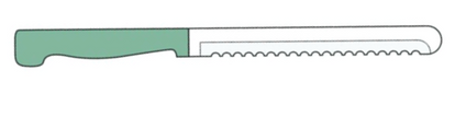 Sharpen 4
