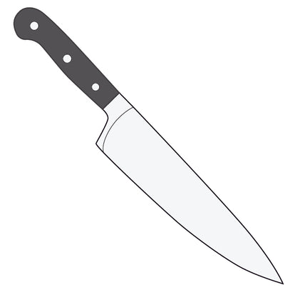 Sharpen 2