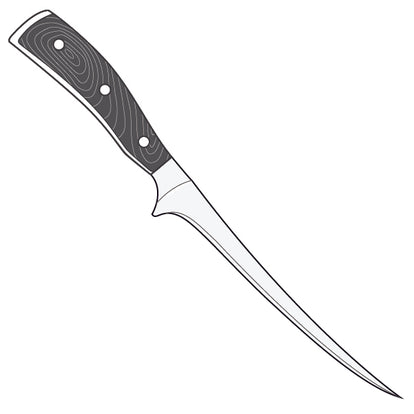 Sharpen 8