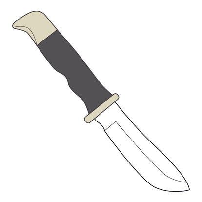Sharpen 9
