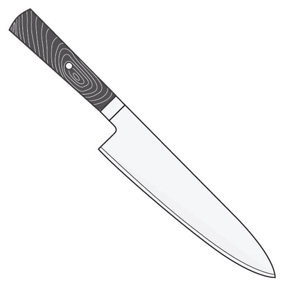 Sharpen 5