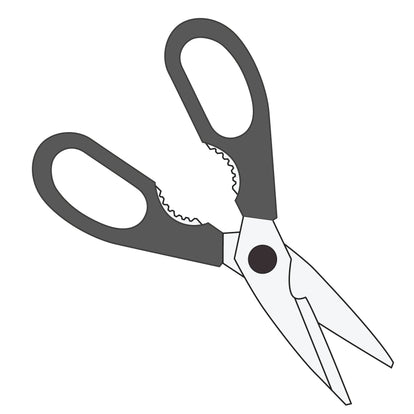 Sharpen 11