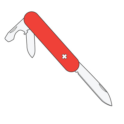 Sharpen 10