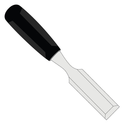 Sharpen 8