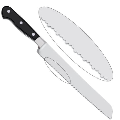Sharpen 9