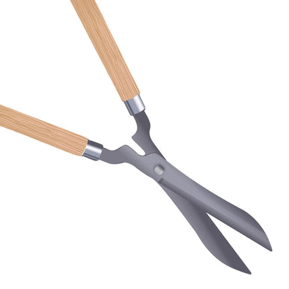 Sharpen 7