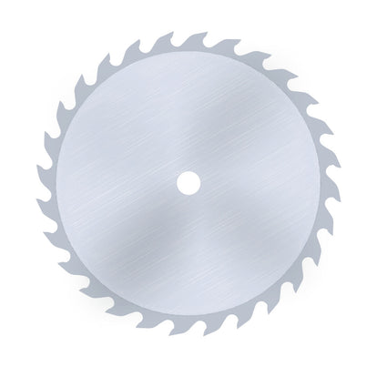 Sharpen 10