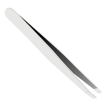 Sharpen 6