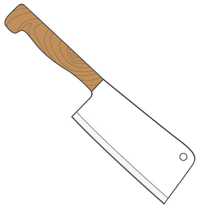 Sharpen 6