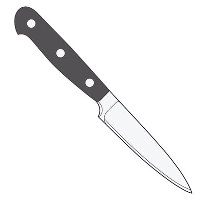 Sharpen 3