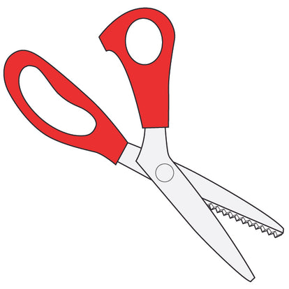 Sharpen 4