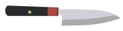 Sharpen 3