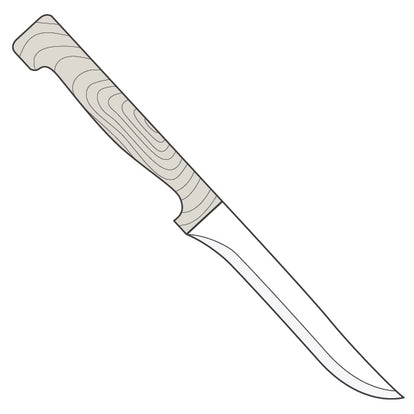 Sharpen 7