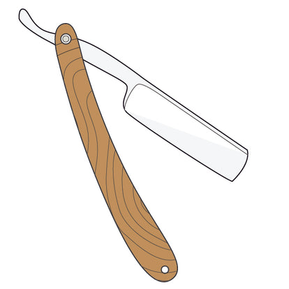 Sharpen 1