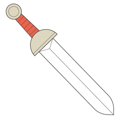 Sharpen 2