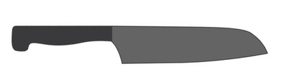 Sharpen 2