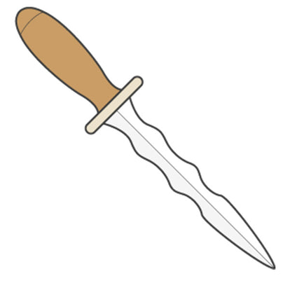 Sharpen 5
