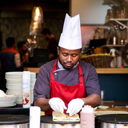 Why you should professionally sharpen your kitchen knives!