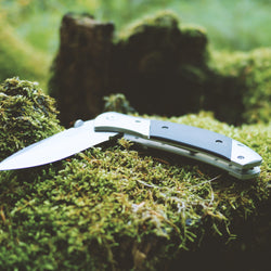 Knife Aid’s Top 10 most iconic practical and utility knives