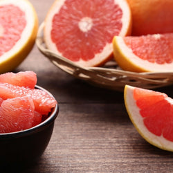 How To Prep Grapefruit Like A Pro
