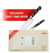 Exclusive First-Time Knife Sharpening Offer