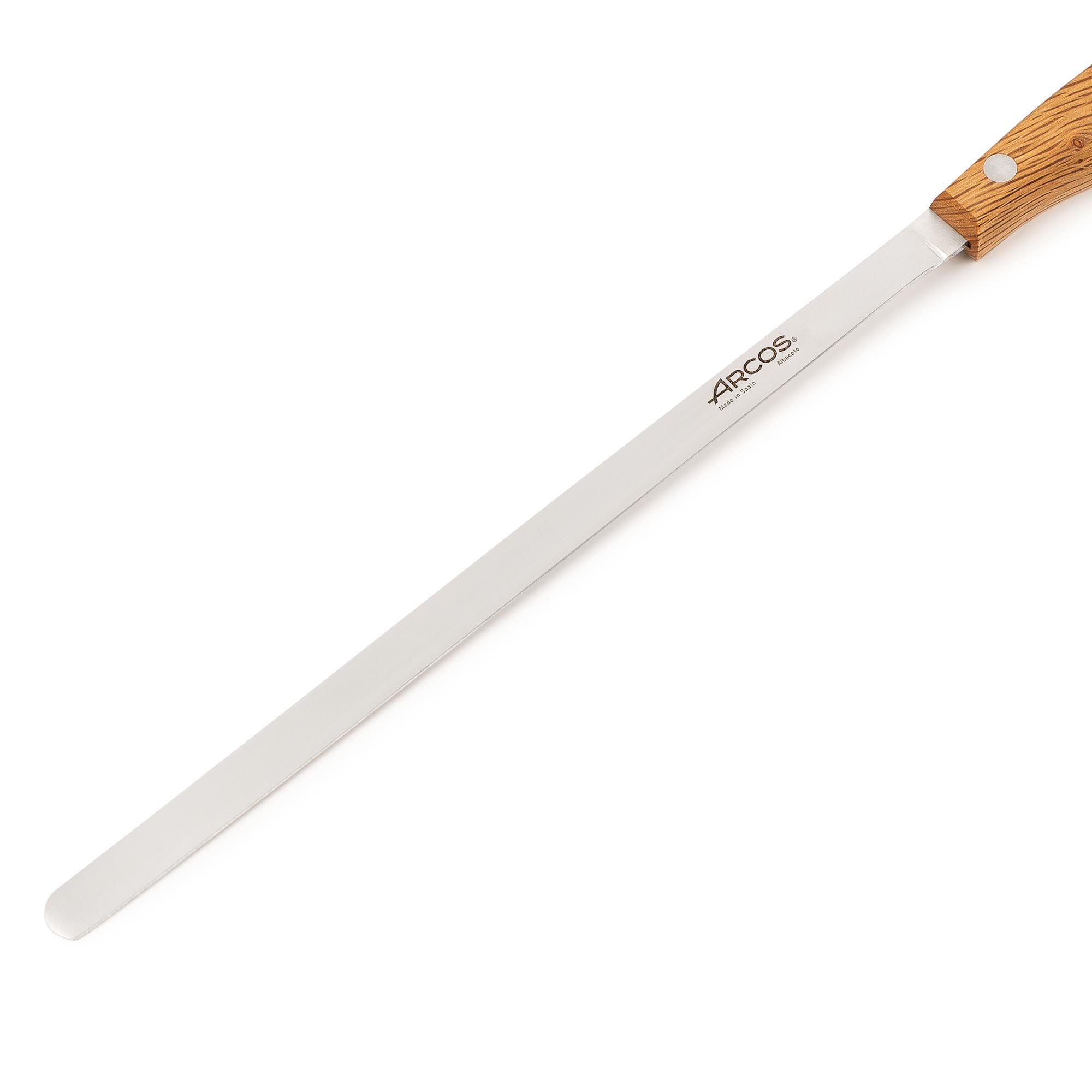 10" Slicing Knife – José Andrés Series