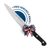 FREE GIFT! Henckels Classic 5.5" Prep Knife