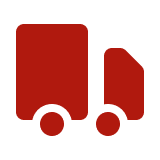 Free Shipping, Every Time how it works