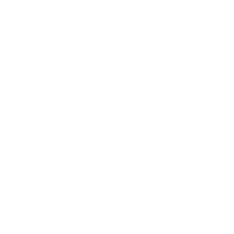 Fully Insured & Trackable how it works