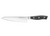 HENCKELS Forged Accent 5.5-inch Chef's knife compact