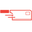 Knife Aid® logo