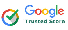 Secure Payments